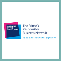 MyPlus&nbsp;– Race at Work Signatory